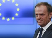 Туск ожидает большей активности Польши в поддержке Украины