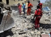 Франция и Германия обещают поддержать Ирак в восстановлении страны