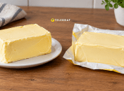 Этот жировой продукт больше не производят по старинке