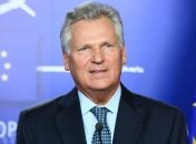 Квасьневский: Европе нужна Украина 