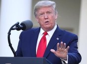  США предоставят Италии медицинскую помощь в $100 млн