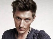 Павел Воля показал, как выглядит Гарик Харламов