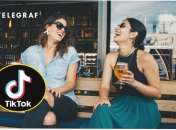 У TikTok віруситься новий тренд, із якого сміються українці