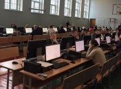 Началась масштабная переаттестация сотрудников МВД в Нацполицию