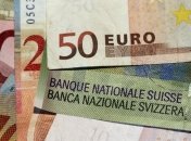 Евро и доллар стабильны, иена растет после решений Банка Японии