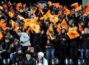 Тренер "Нордшелланда": Сюрпризов в этом матче быть не должно