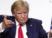 СМИ: Трамп предложил провести следующий саммит G7 на его гольф-курорте