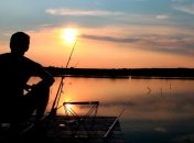 Госрыбагентство хочет ужесточить ответственность за незаконное рыболовство