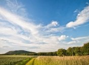 Прогноз погоды  в Украине на 3 августа: обещают жару