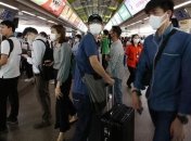 Коронавирус: умерли 630 человек, около 30 тысяч заразились