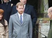 Меган Маркл и принц Гарри танцуют у гроба принца Филиппа: Charlie Hebdo выпустил неоднозначную карикатуру