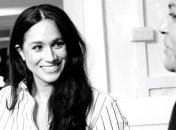 Досрочно отказалась: Меган Маркл лишилась королевского статуса