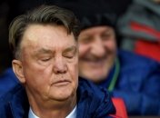 В "Манчестер Юнайтед" грядет очередное увольнение тренера