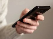 Що робити аби Вайбер працював коректно