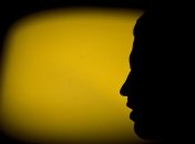 Роналду: Я хочу выиграть третий "Золотой мяч"