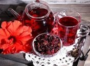 Какой чай самый полезный для здоровья?