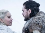 В HBO прокомментировали пересъемку финального сезона "Игры престолов"