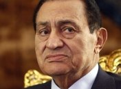 Хосни Мубарак освобожден из-под стражи