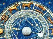 Гороскоп на сегодня, 2 ноября 2019: все знаки Зодиака