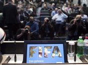 ФИФА: Чемпионаты мира 2018 и 2022 годов состоятся в России и Катаре