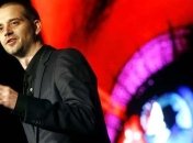 Барнаби Джек