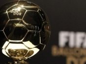 Кто получит Золотой мяч 2019?