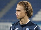 Новичок "Динамо": Перед отпуском я практически договорился с "Зарей"