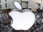 Компания Apple получила согласие на очки-смартфон