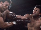 Мейвезер и Пакьяо скорбят об уходе Мохаммеда Али