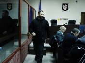 Олександр Дубінський