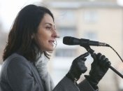 Полицейские до конца 2016 г. будут проводить оперативно-профилактическую работу