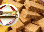 Иллюстративное фото