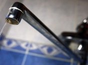 В Киеве жителям двух районов могут отключить гарячую воду за долги