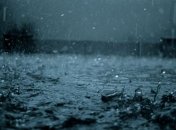 Прогноз погоды на 11 июня: переменная облачность, местами осадки