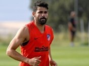 Диего Коста получил серьезную травму: сколько пропустит испанец