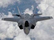 Британия планирует увеличить антитеррористический бюджет