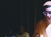 Танці, самоіронія і трохи божевілля: Lucas Bird записали кавер на популярну пісню (Відео)