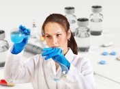 У Києві за добу зафіксували 32 нових випадків коронавірусу