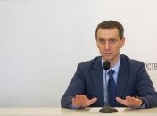 Ляшко розповів умови, за яких запрацює метро в Україні