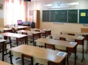 Третина українців хоче отримувати середню освіту російською мовою