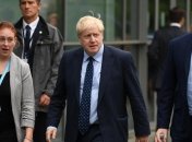 "Я взял на себя обязательства": Джонсон не собирается покидать пост премьера 