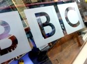 BBC запускает 11 новых служб на разных языках