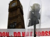 Теракт в Лондоне: полиция задержала еще двух подозреваемых