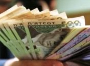 Со скольких лет выдают кредиты в Украине: все нюансы 