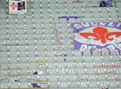 "Фиорентина" построит новый стадион за €305 млн