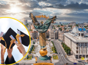 Найти работу в столице могут все желающие