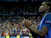 Легендарный защитник "Ливерпуля" о трансфере Погба