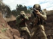 Окупанти задіюють до чотирьох бригад для прориву