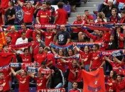 Украина не попала в топ-10: список самых сильных европейских чемпионатов