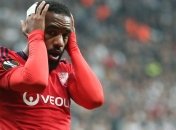 "Лион" может выйти на решающие матчи ЛЕ без своего лидера